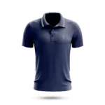Polo T-Shirts