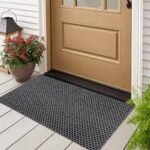Door Mats