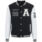 Varsity Jackets