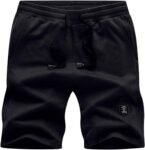Sweat Shorts