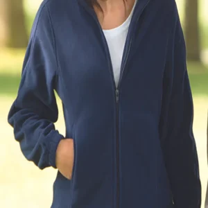 Casual Jackets Catalog-287A