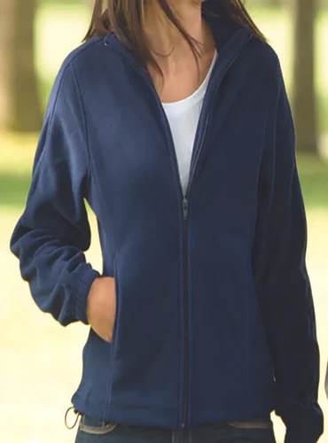 Casual Jackets Catalog-287A
