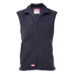 DH Half Sleeves Jackets 209