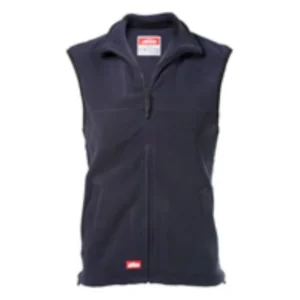 DH Half Sleeves Jackets 209
