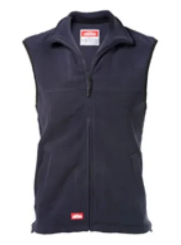 DH Half Sleeves Jackets 209