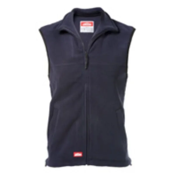 DH Half Sleeves Jackets 209