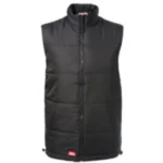DH Half Sleeves Jackets 214