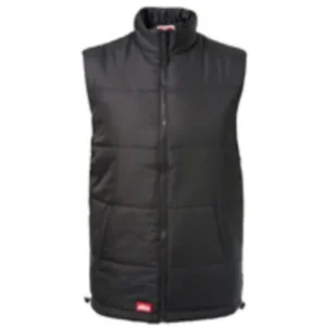 DH Half Sleeves Jackets 214