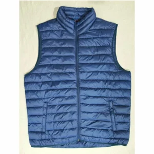 DH Half Sleeves Jackets 215
