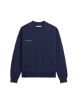 Cotton Sweat Shirts