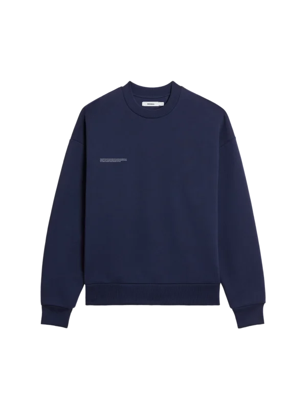 Cotton Sweat Shirts