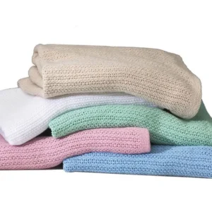 Thermal Blankets