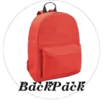Back Packs