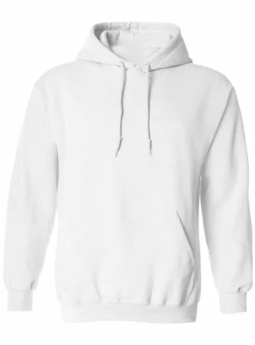 basic-white-hoody-dubai