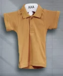 Beidge Kids Polo 2-4Y