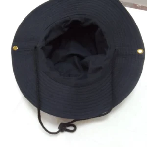 Black Hat