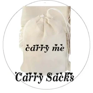 Carry Sacks