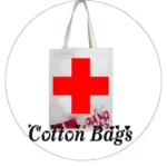 Cotton Bags
