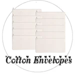 Envelopes