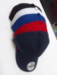 FlexiFit Caps Collection