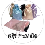 Gift Pouches