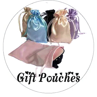Gift Pouches
