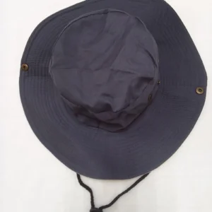 Gray Hat