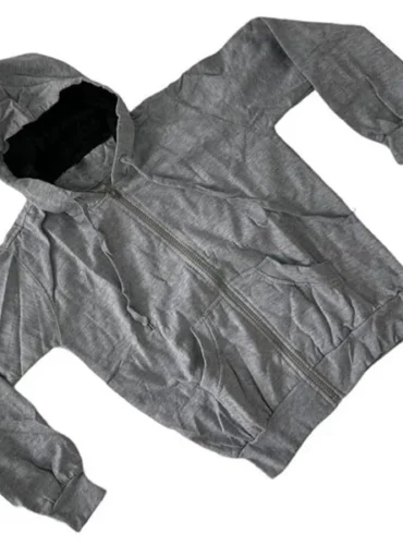 heavy-jersey-cotton-light-gray-hoody