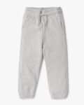 Sweat Pants