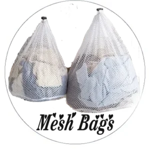 Mesh Bags
