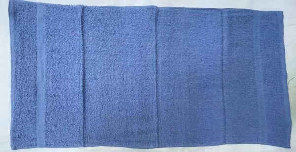 Low Cost Towel