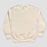 Polyester Sweat Shirts