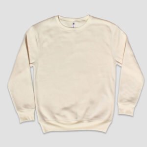 Polyester Sweat Shirts