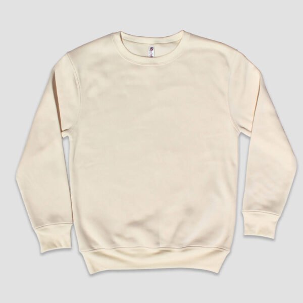 Polyester Sweat Shirts