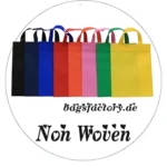 Non Woven Bags
