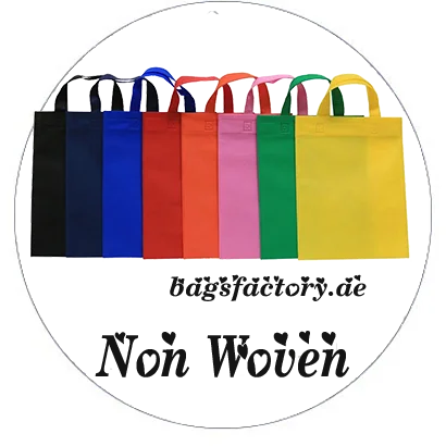 Non Woven Bags