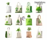 Cheap Non-woven-bags Printing