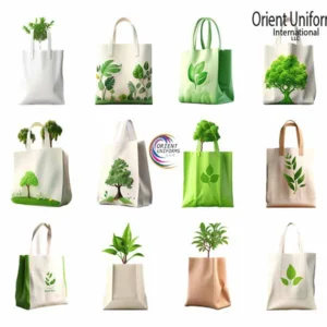 Cheap Non-woven-bags Printing