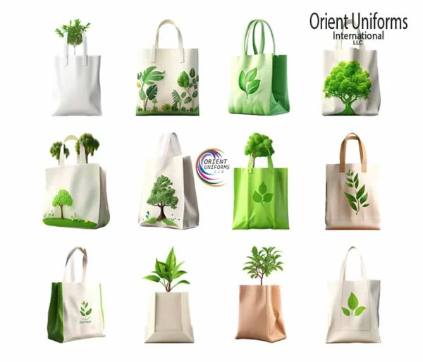 Cheap Non-woven-bags Printing