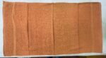 Low Cost Towel