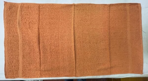 Low Cost Towel