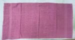 Low Cost Towel