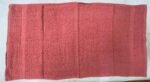 Low Cost Towel