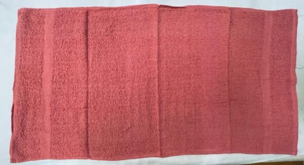Low Cost Towel
