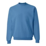 Sky Blue Sweat Shirt