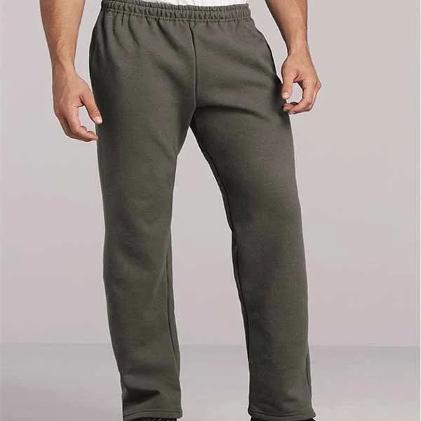 Sweat Pants