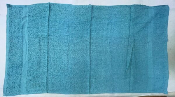 Low Cost Towel