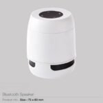 Bluetooth Speaker MS-02 203