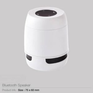 Bluetooth Speaker MS-02 203