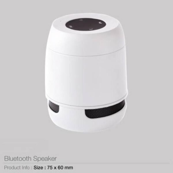Bluetooth Speaker MS-02 203